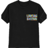 LOW3RD bulk-15 image000007_black