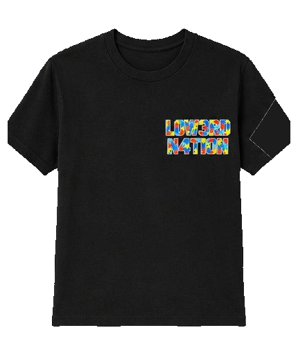 LOW3RD bulk-15 image000007_black