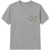 LOW3RD bulk-15 image000007_grey