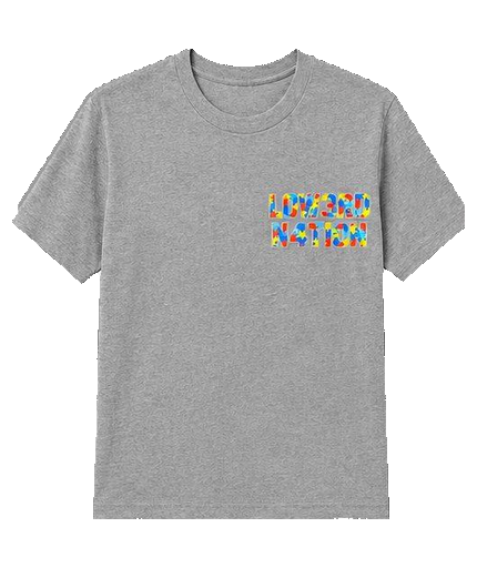 LOW3RD bulk-15 image000007_grey