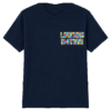 LOW3RD bulk-15 image000007_navy
