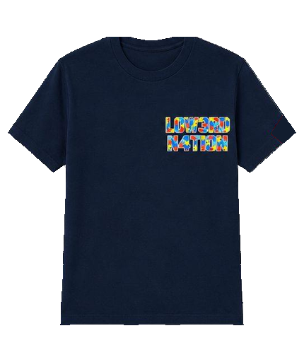 LOW3RD bulk-15 image000007_navy
