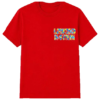 LOW3RD bulk-15 image000007_red
