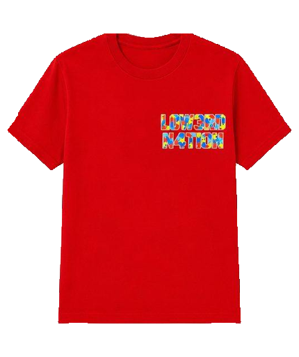 LOW3RD bulk-15 image000007_red