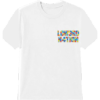 LOW3RD bulk-15 image000007_white