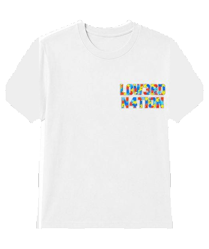 LOW3RD bulk-15 image000007_white