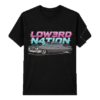 LOW3RD bulk-15 image000009_black