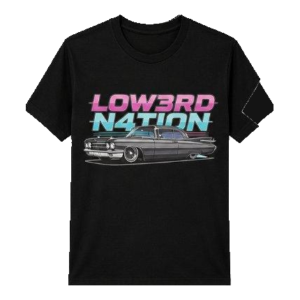 LOW3RD bulk-15 image000009_black