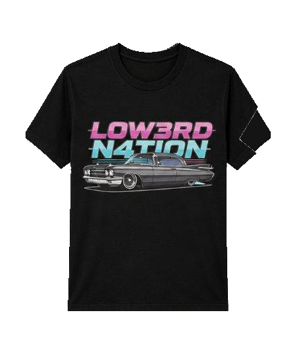 LOW3RD bulk-15 image000009_black