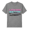 LOW3RD bulk-15 image000009_grey