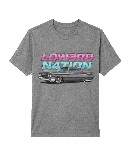 LOW3RD bulk-15 image000009_grey
