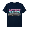 LOW3RD bulk-15 image000009_navy