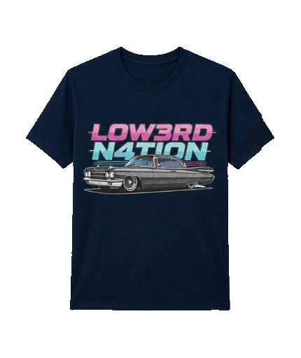 LOW3RD bulk-15 image000009_navy