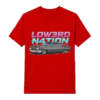 LOW3RD bulk-15 image000009_red
