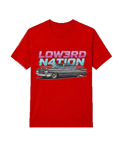 LOW3RD bulk-15 image000009_red