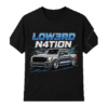 LOW3RD bulk-15 image000010_black