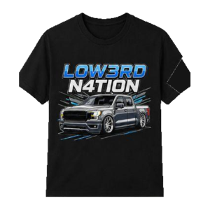 LOW3RD bulk-15 image000010_black