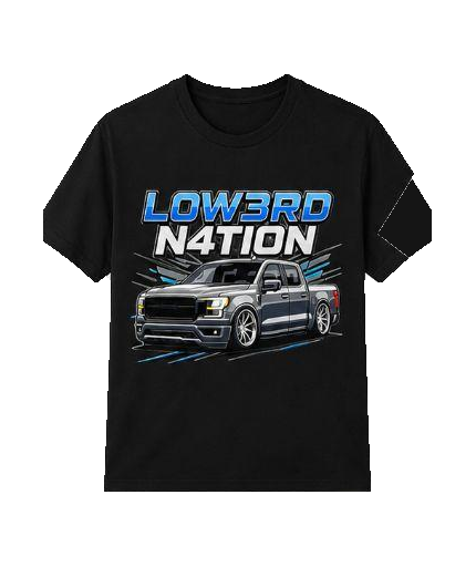 LOW3RD bulk-15 image000010_black