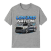 LOW3RD bulk-15 image000010_grey