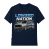 LOW3RD bulk-15 image000010_navy