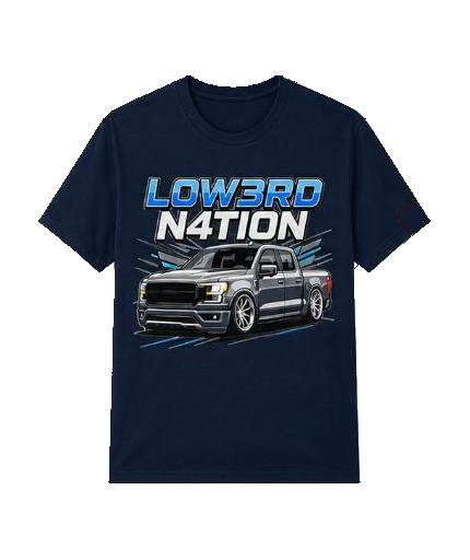 LOW3RD bulk-15 image000010_navy