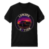 LOW3RD bulk-15 image000014_black