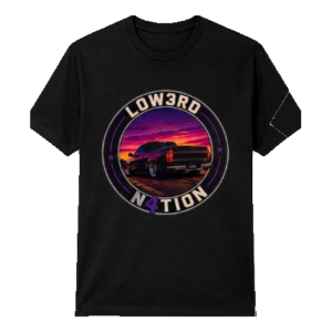 LOW3RD bulk-15 image000014_black