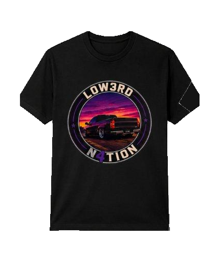 LOW3RD bulk-15 image000014_black