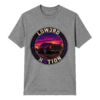 LOW3RD bulk-15 image000014_grey