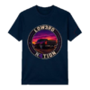 LOW3RD bulk-15 image000014_navy
