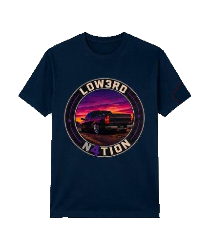 LOW3RD bulk-15 image000014_navy