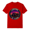 LOW3RD bulk-15 image000014_red