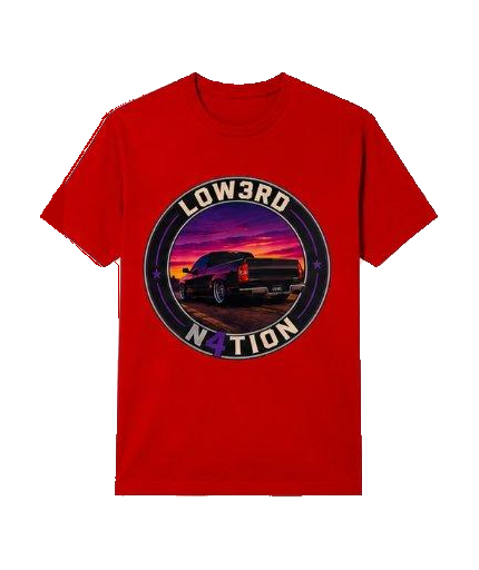 LOW3RD bulk-15 image000014_red