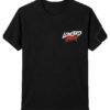 LOW3RD bulk-15 image00001_black