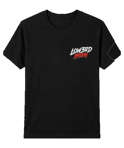 LOW3RD bulk-15 image00001_black