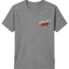 LOW3RD bulk-15 image00001_grey