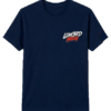 LOW3RD bulk-15 image00001_navy