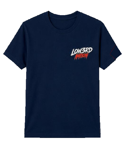 LOW3RD bulk-15 image00001_navy