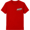 LOW3RD bulk-15 image00001_red