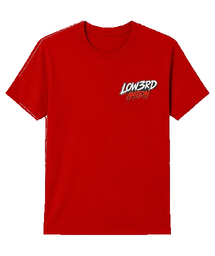 LOW3RD bulk-15 image00001_red