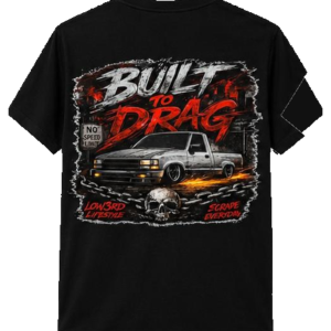 LOW3RD bulk-15 image00002_black