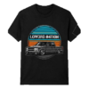 LOW3RD bulk-15 image00003_black