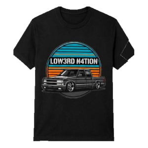 LOW3RD bulk-15 image00003_black