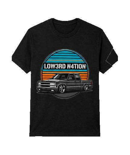 LOW3RD bulk-15 image00003_black