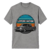 LOW3RD bulk-15 image00003_grey