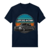 LOW3RD bulk-15 image00003_navy