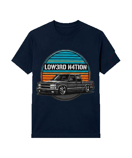 LOW3RD bulk-15 image00003_navy