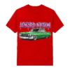 LOW3RD bulk-15 image00005_red