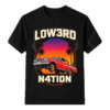 LOW3RD bulk-15 image00006_black