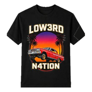 LOW3RD bulk-15 image00006_black